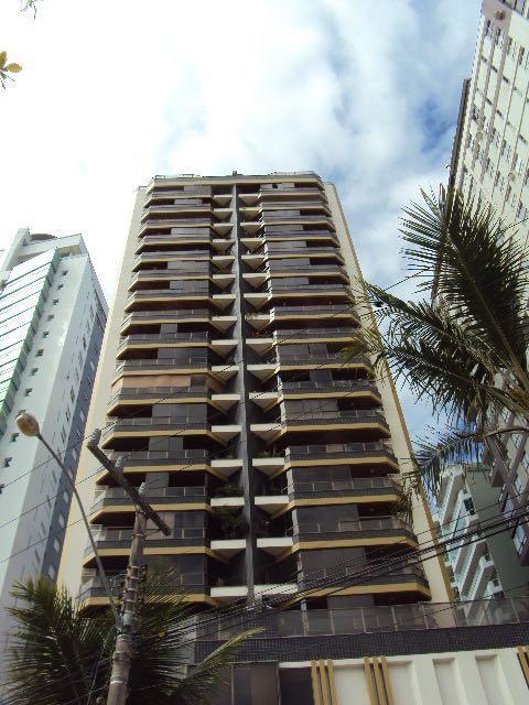 Apto Frente Mar Bal Camboriu Pe Na Areia Fantastica E Encantadora Vista Mar Balneario Camboriu Exterior photo